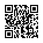 MS27508E16B6SD QRCode