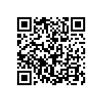 MS27508E16B99BC QRCode