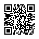 MS27508E16B99S QRCode