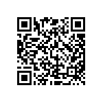 MS27508E16B99SB-LC QRCode