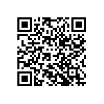 MS27508E16B99SB QRCode