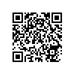 MS27508E16F35BB QRCode