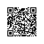 MS27508E16F35BC QRCode