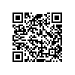 MS27508E16F35PA QRCode