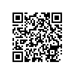 MS27508E16F35PLC QRCode