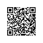 MS27508E16F35SC_25A QRCode