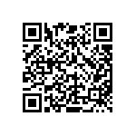 MS27508E16F35S_25A QRCode