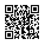 MS27508E16F42P QRCode