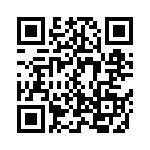 MS27508E16F55S QRCode