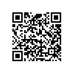 MS27508E16F55SA QRCode