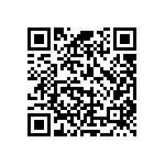 MS27508E16F55SC QRCode