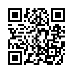 MS27508E16F6B QRCode