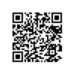 MS27508E16F6SC-LC QRCode