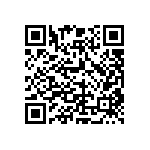 MS27508E16F6S_64 QRCode