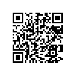 MS27508E16F99BC QRCode