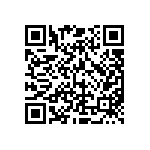 MS27508E16F99SC-LC QRCode