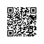 MS27508E18A11S-LC QRCode