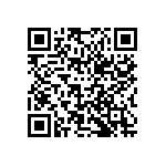 MS27508E18A11SA QRCode