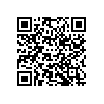 MS27508E18A11SC QRCode