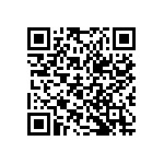 MS27508E18A28S-LC QRCode