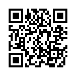 MS27508E18A30P QRCode