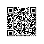 MS27508E18A53S-LC QRCode