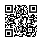 MS27508E18A66P QRCode