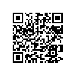 MS27508E18B11PB QRCode