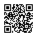 MS27508E18B28A QRCode