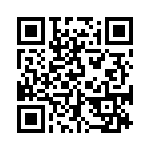 MS27508E18B28P QRCode