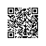 MS27508E18B32SB_25A QRCode