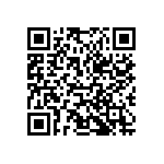 MS27508E18B35B_64 QRCode