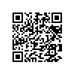 MS27508E18B35PB QRCode