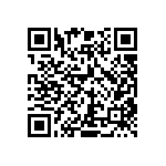 MS27508E18B35PLC QRCode