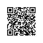 MS27508E18B35SB QRCode