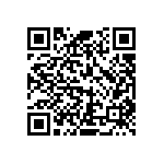 MS27508E18B35SC QRCode