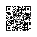 MS27508E18B53PA QRCode