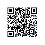 MS27508E18B66PA QRCode