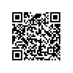 MS27508E18B66SA QRCode