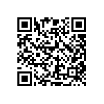 MS27508E18F11PLC QRCode