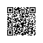 MS27508E18F11SB QRCode