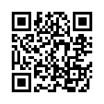 MS27508E18F28B QRCode