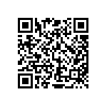 MS27508E18F28SB-LC QRCode