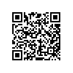 MS27508E18F32SB_64 QRCode