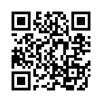 MS27508E18F53A QRCode