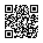 MS27508E18F66S QRCode