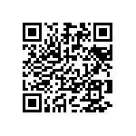 MS27508E20A16PA QRCode