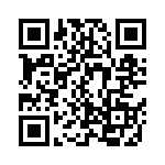 MS27508E20A2AA QRCode