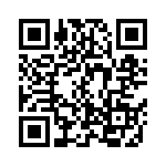 MS27508E20A35B QRCode