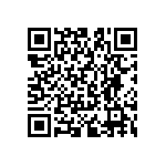 MS27508E20A35PB QRCode